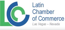 LV LCofC logo